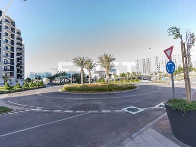 1 Bedroom Apartment for Rent in Yas Island, Abu Dhabi - WhatsApp Image 2024-11-29 at 4.22. 35 PM (5). jpeg