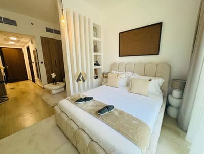 Studio for Rent in Jumeirah Village Circle (JVC), Dubai - IMG-20250403-WA0426. jpg