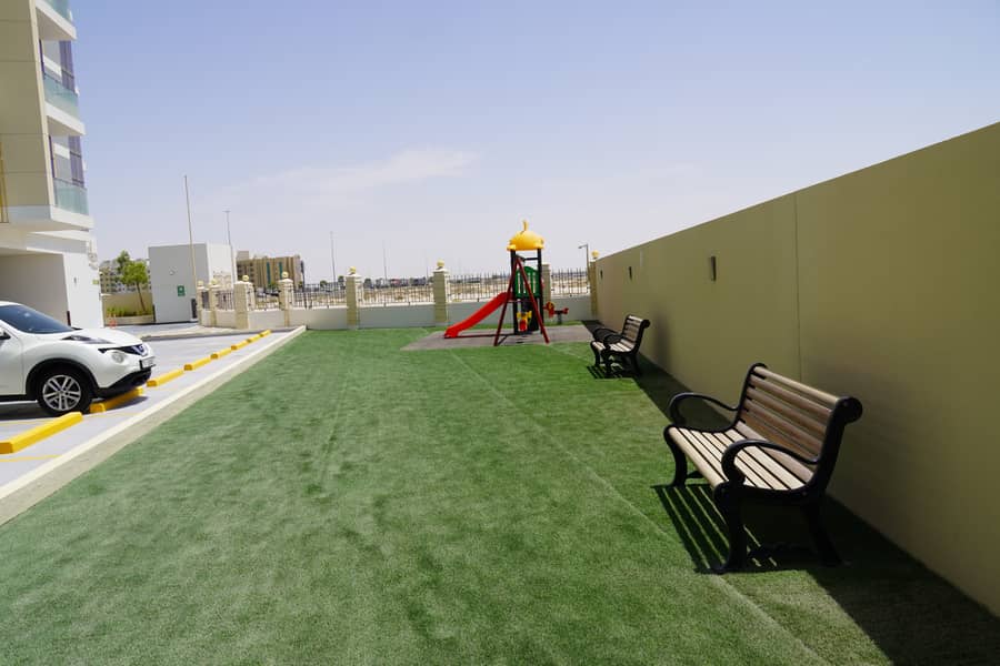3 Kids Play Area 1. JPG