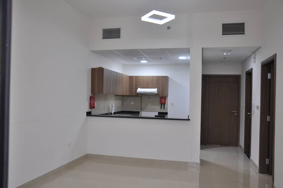 12 Open Kitchen overview. JPG