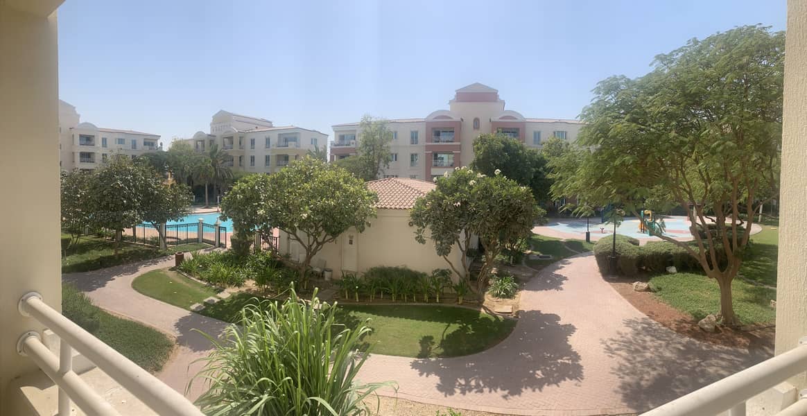 26 11 view pano - border. JPEG