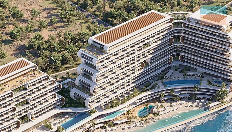 3 JW_Marriott_Residences_Marjan_Island_8. jpg