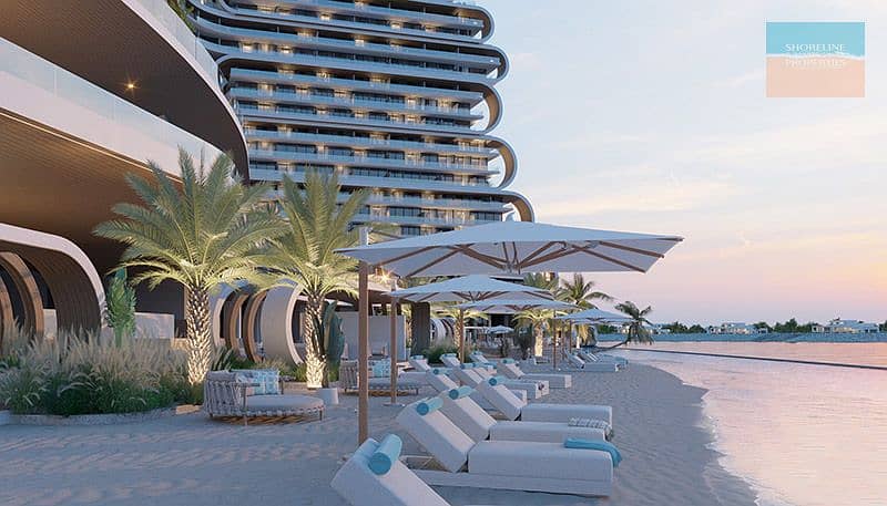 28 JW_Marriott_Residences_Marjan_Island_1. jpg