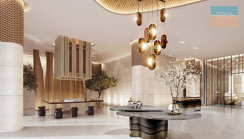 29 JW_Marriott_Residences_Marjan_Island_3. jpg