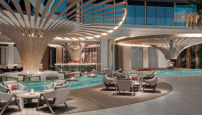 30 JW_Marriott_Residences_Marjan_Island_4. jpg