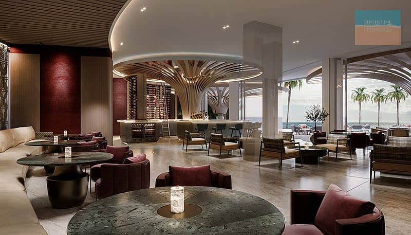 31 JW_Marriott_Residences_Marjan_Island_5. jpg