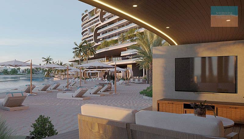 33 JW_Marriott_Residences_Marjan_Island_7. jpg