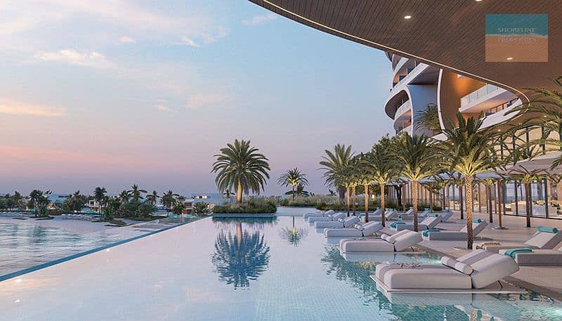 34 JW_Marriott_Residences_Marjan_Island_10. jpg