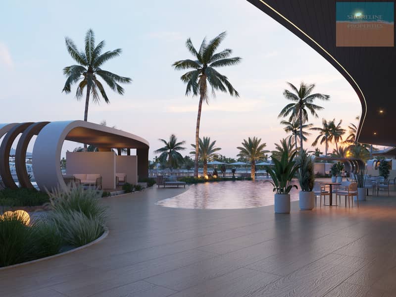 36 MID POOL VIEW. jpg