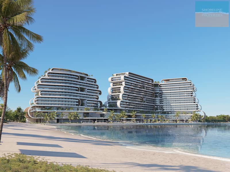 41 VIEW06-BEACH VIEW. jpg