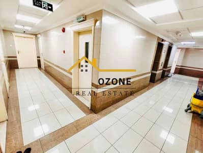2 Bedroom Flat for Rent in Muwaileh, Sharjah - 8730a735-bdb5-4830-a7f9-624b66325fd7. jpg