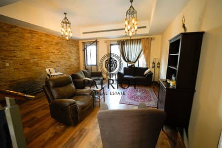 3 Bedroom Villa for Rent in Reem, Dubai - _DSC4980. jpg
