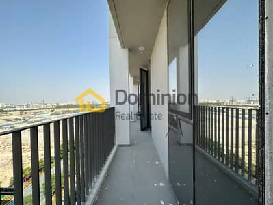 1 Спальня Апартаменты Продажа в Альжада, Шарджа - WhatsApp Image 2025-01-04 at 12.28. 18 PM (1). jpeg