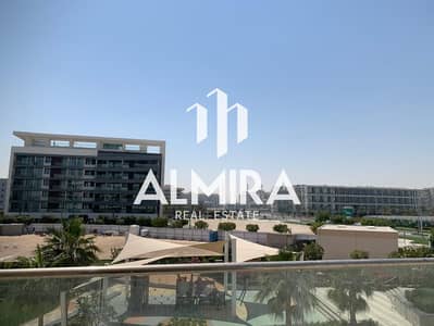 3 Bedroom Flat for Rent in Al Raha Beach, Abu Dhabi - WhatsApp Image 2025-04-03 at 11.47. 37. jpeg