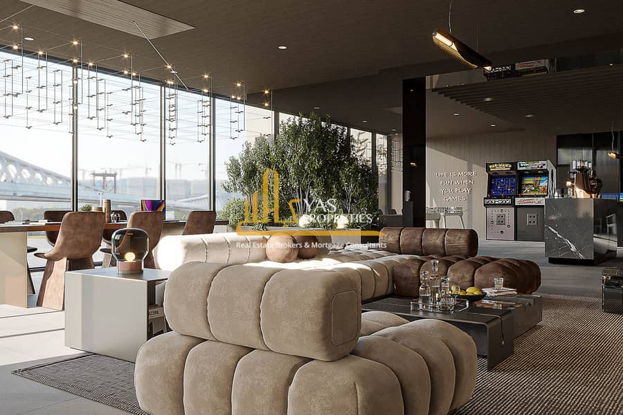 9 ONE PARK CENTRAL-21. JPG