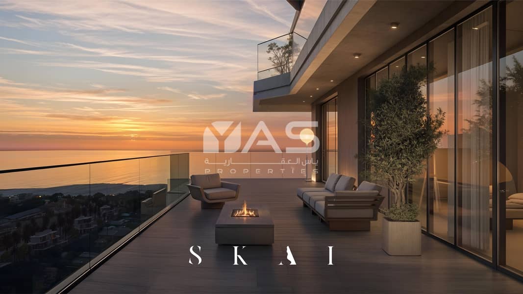 3 Skai Renders 6. jpg