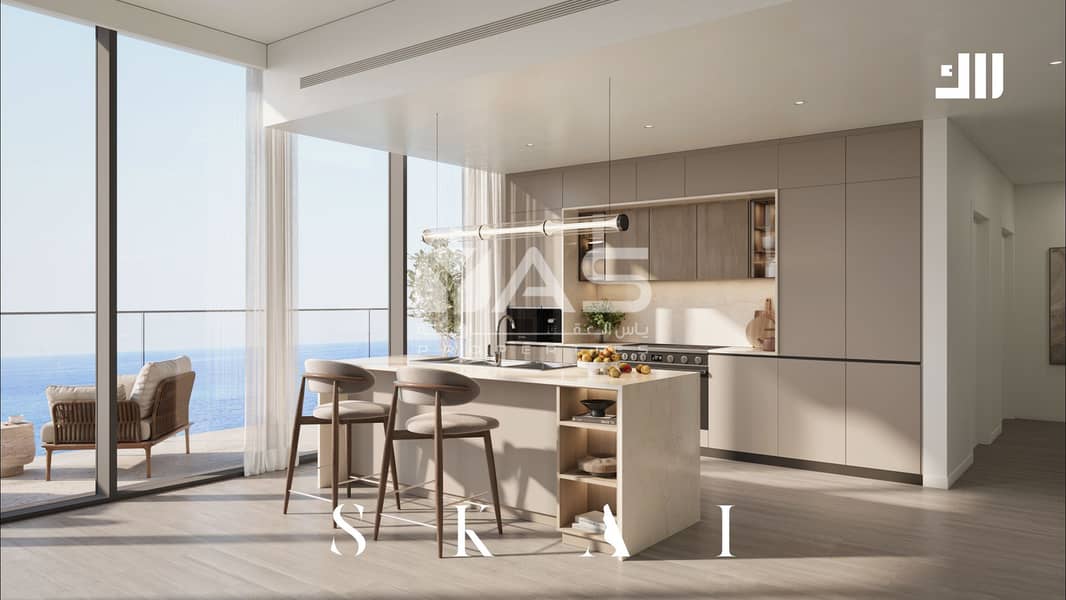 7 RAKP SKAI Interior 9. png