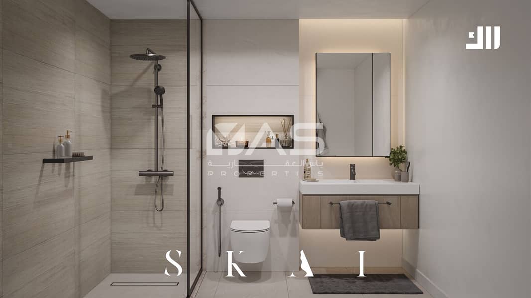 8 RAKP SKAI Interior 8. png