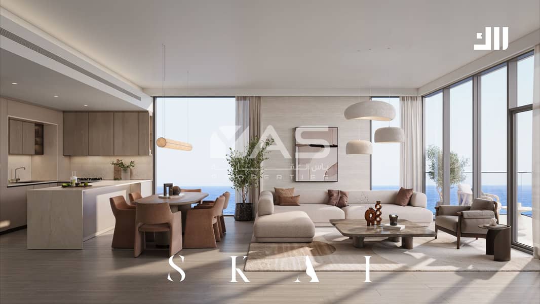 9 RAKP SKAI Interior 7. png