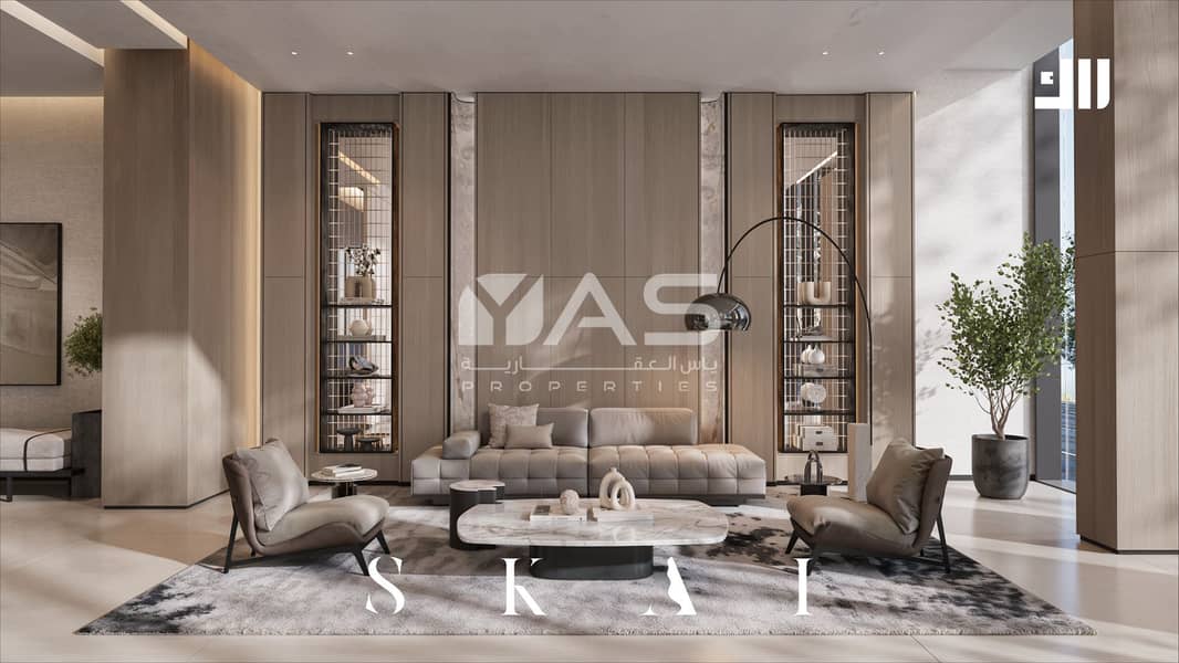 12 RAKP SKAI Interior 5. png