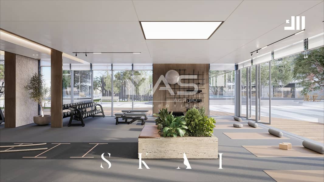 14 RAKP SKAI Interior 3. png