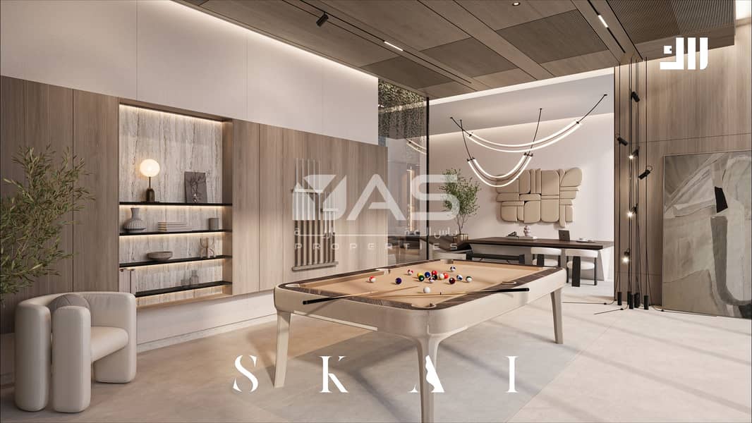 15 RAKP SKAI Interior 2. png