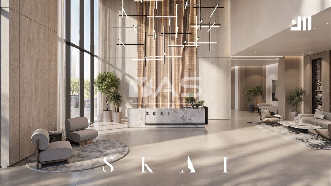 16 RAKP SKAI Interior 1. png