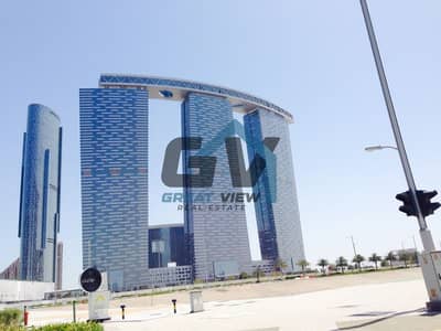 2 Bedroom Flat for Sale in Al Reem Island, Abu Dhabi - IMG-20140416-WA040. jpg