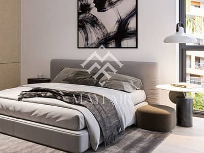شقة 3 غرف نوم للبيع في وصل غيت، دبي - Untitled design (96). png شقة 3 غرف نوم للبيع في وصل غيت، دبي - Untitled design (96). png