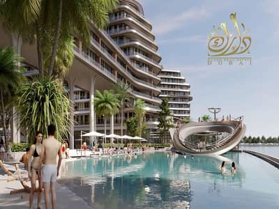 1 Bedroom Apartment for Sale in Mina Al Arab, Ras Al Khaimah - 4. jpg