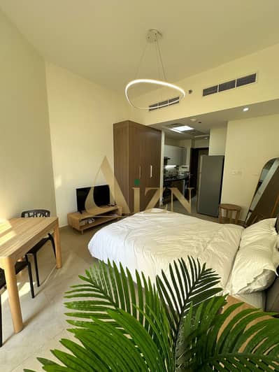 Hotel Apartment for Rent in Al Furjan, Dubai - WhatsApp Image 2025-04-02 at 3.51. 54 PM (1). jpeg
