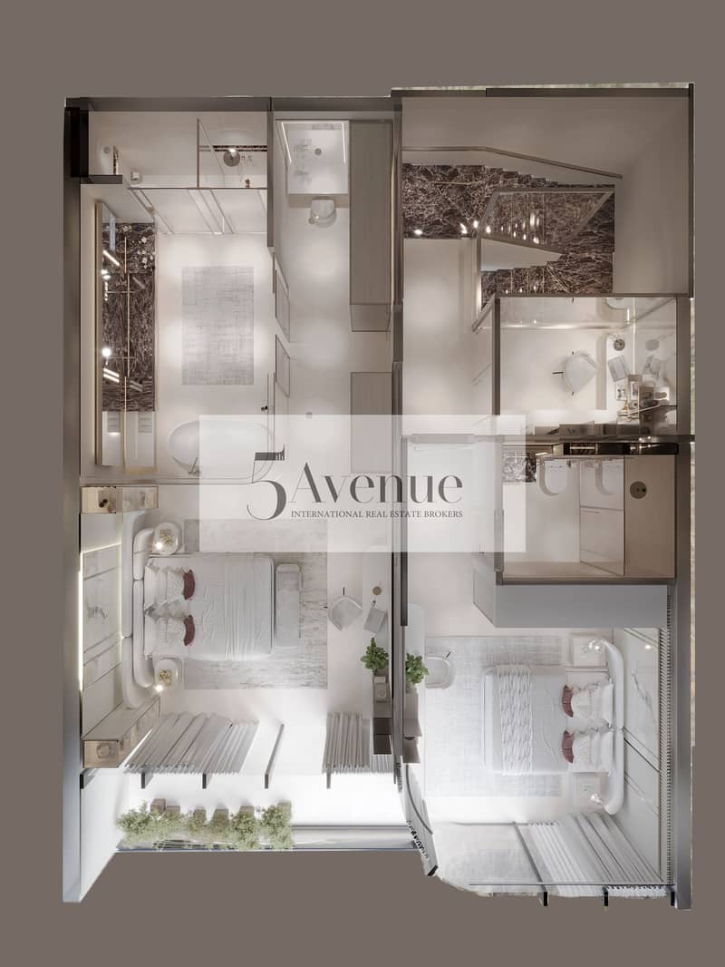 2 Cotier House by Imtiaz - TH - 1st Layout. jpg