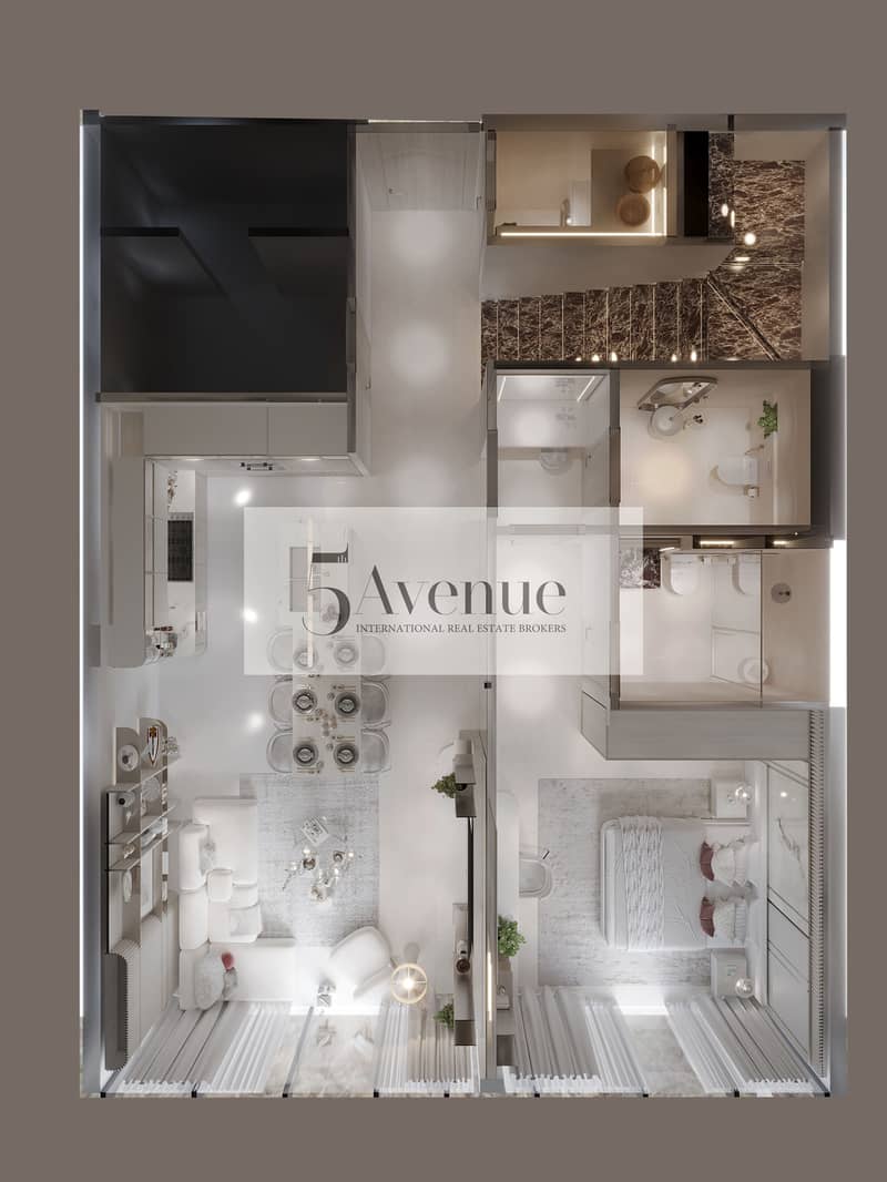 3 Cotier House by Imtiaz - TH - GF Layout. jpg