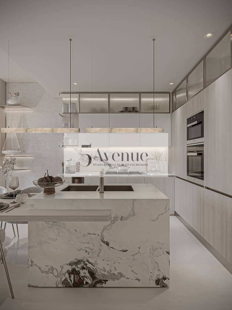 5 Cotier House by Imtiaz - TH - Typical Kitchen . jpg