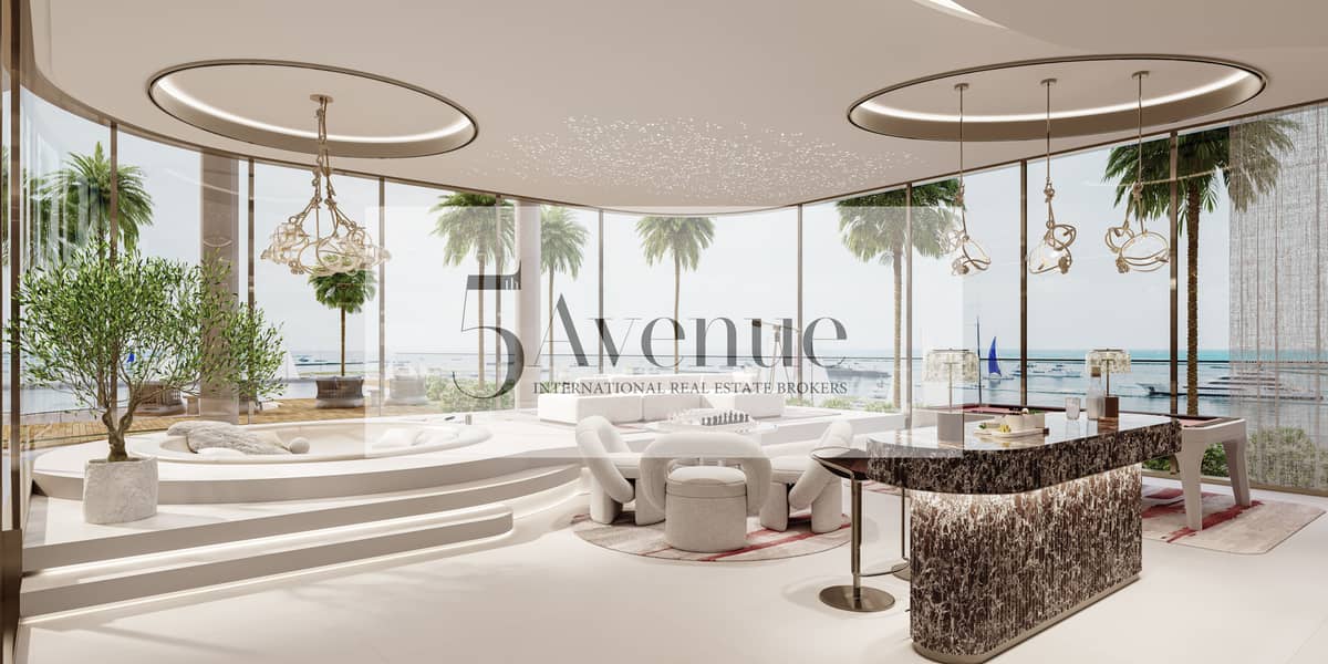 13 Cotier House by Imtiaz - Club 1. jpg