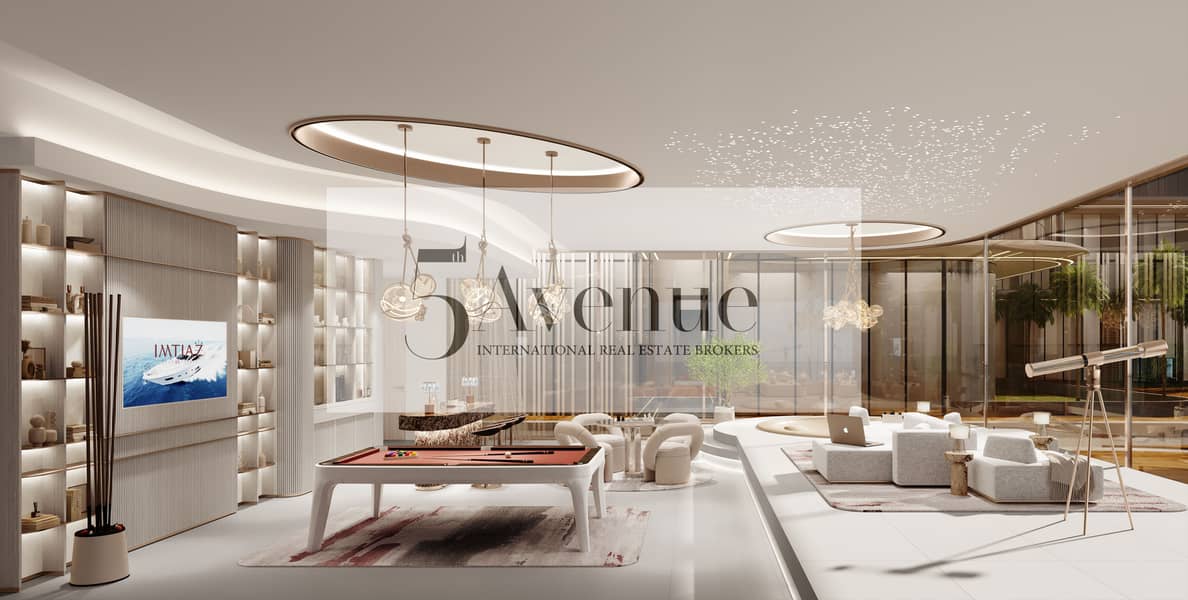 25 Cotier House by Imtiaz - Club 3. jpg