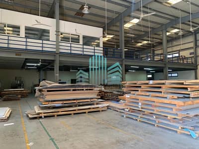 Shop for Rent in Al Quoz, Dubai - WhatsApp Image 2023-11-06 at 4.18. 28 PM. jpeg