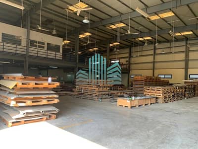 Showroom for Rent in Al Quoz, Dubai - WhatsApp Image 2023-11-06 at 4.18. 29 PM (5). jpeg