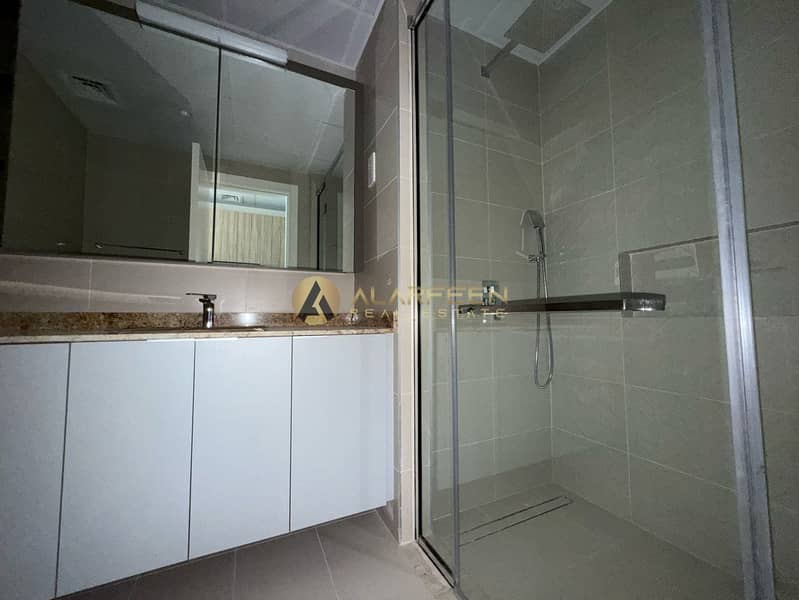 5 IMG-20250402-WA0257. jpg