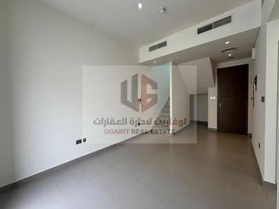 تاون هاوس 2 غرفة نوم للبيع في جزيرة ياس، أبوظبي - WhatsApp Image 2025-03-03 at 1.44. 43 AM (1). jpeg