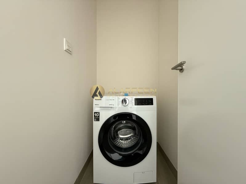 5 IMG-20250402-WA0269. jpg