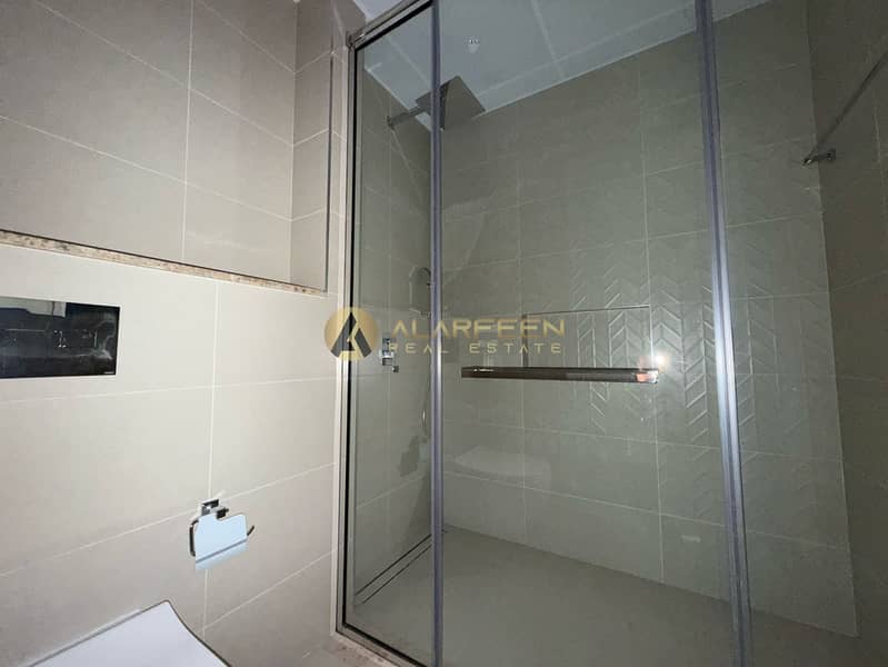 10 IMG-20250402-WA0272. jpg