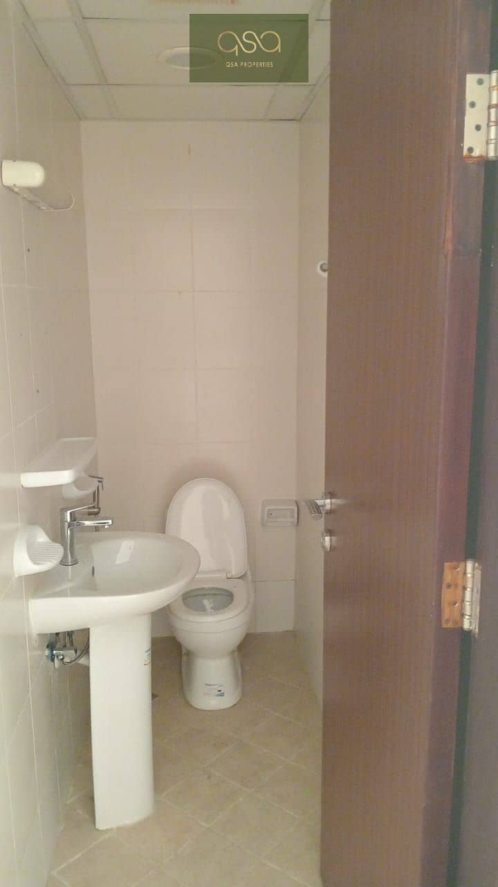 17 WhatsApp Image 2025-04-03 at 12.47. 33 PM. jpeg