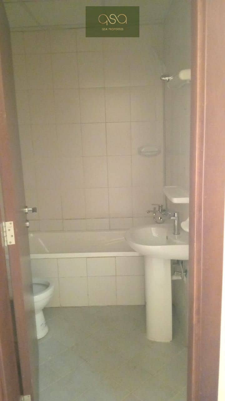 12 WhatsApp Image 2025-04-03 at 12.48. 41 PM. jpeg