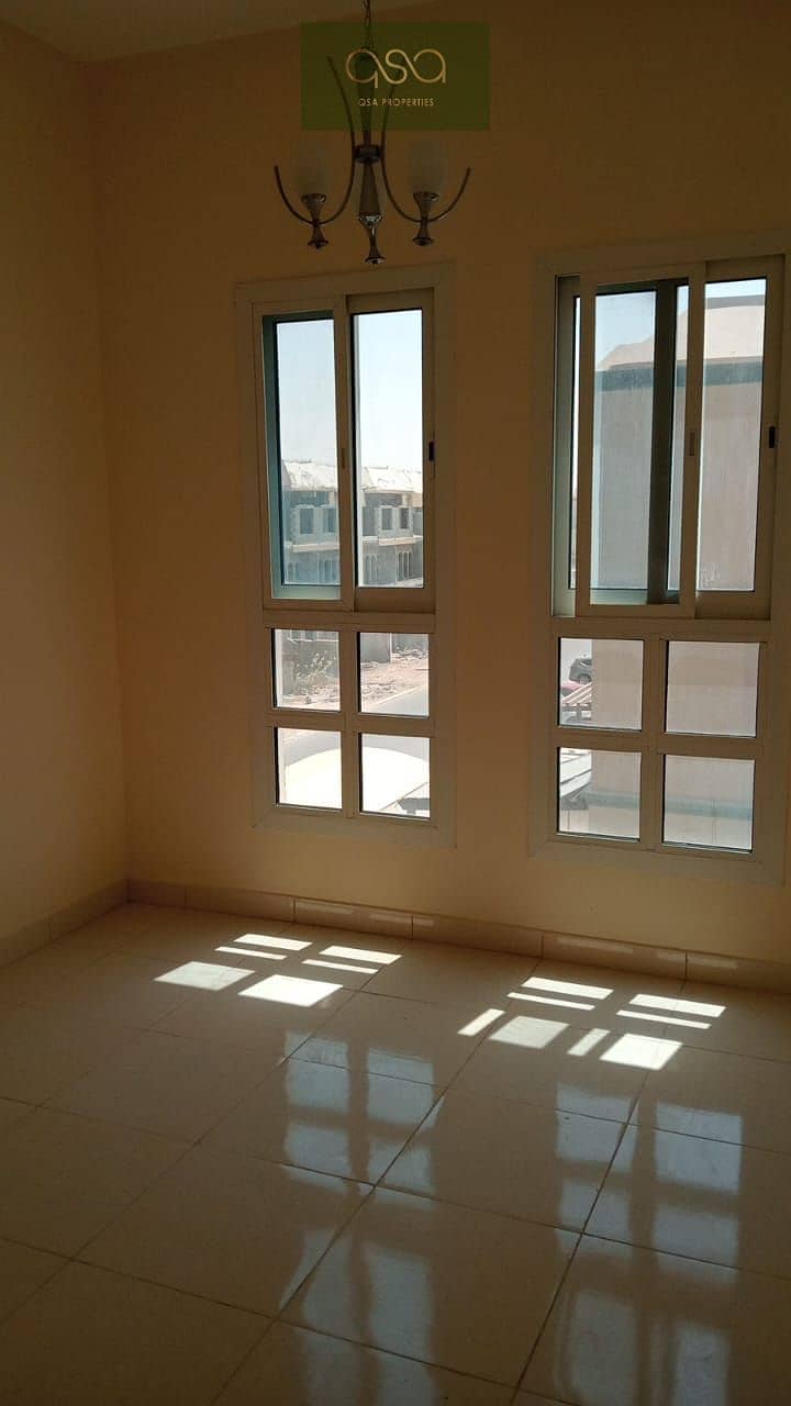 7 WhatsApp Image 2025-04-03 at 12.49. 43 PM. jpeg
