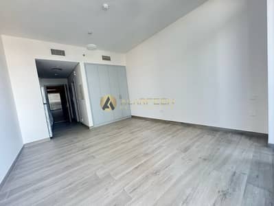 Studio for Rent in Jumeirah Village Circle (JVC), Dubai - WhatsApp Image 2025-04-02 at 4.25. 09 PM. jpeg