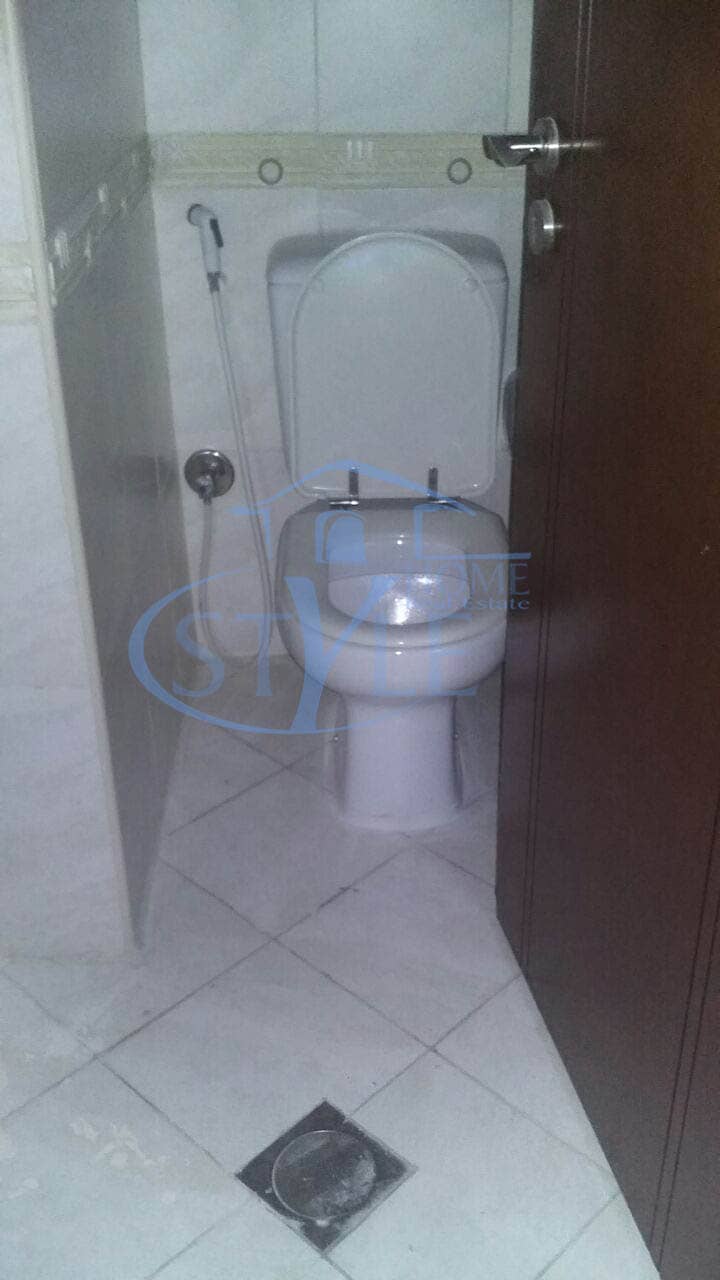 21 WhatsApp Image 2017-12-08 at 2.40. 28 PM(2). jpg