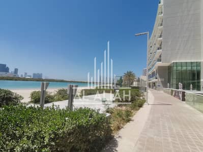 Shop for Rent in Al Reem Island, Abu Dhabi - IMG-20250327-WA0157. jpg