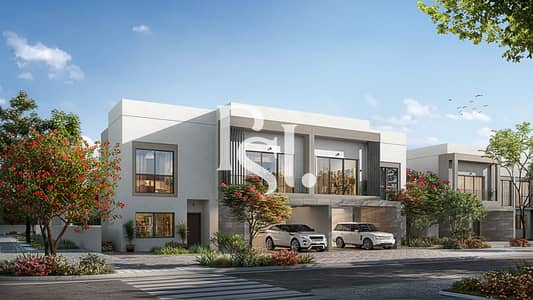 3 Bedroom Townhouse for Sale in Yas Island, Abu Dhabi - yas-island-yas-acres-magnolia-abu-dhabi-property-image (25). jpg