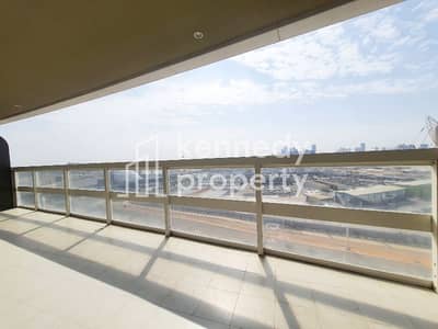 1 Bedroom Apartment for Sale in Saadiyat Island, Abu Dhabi - c107bb56-d1db-4b41-b388-8c7025f48d17-photo_8-20240131_113807. jpg